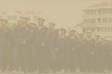  <tmpl_var name=title>